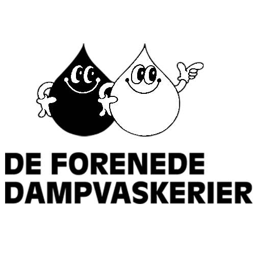 DFD