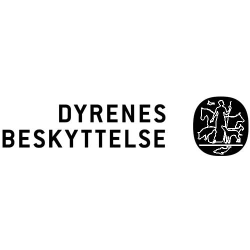 Dyrenes Beskyttelse
