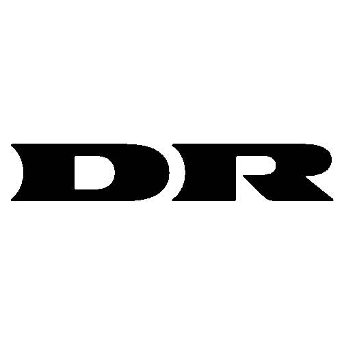 DR