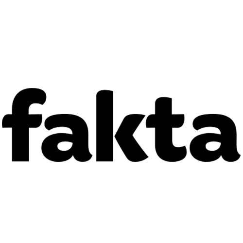 Fakta