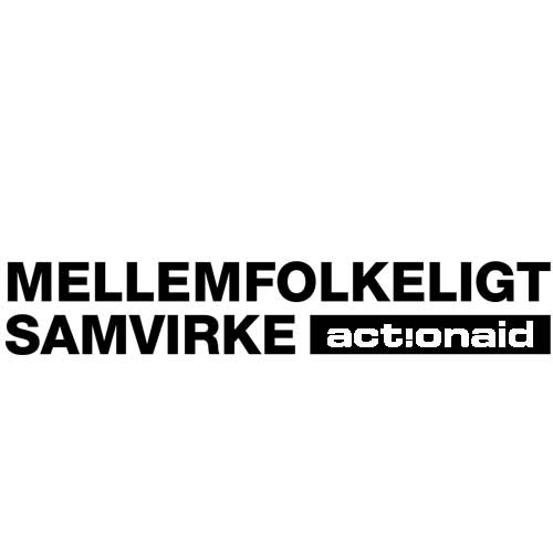 Mellemfolkelig