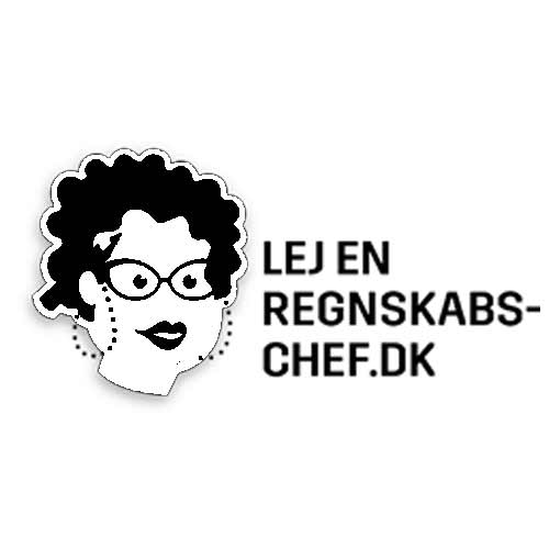 Lejenregnskabschef