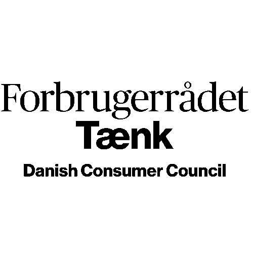 Tænk