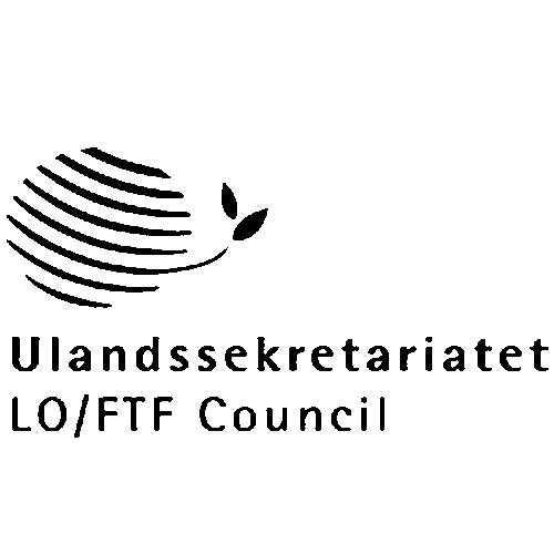 Ulandssekretariatet