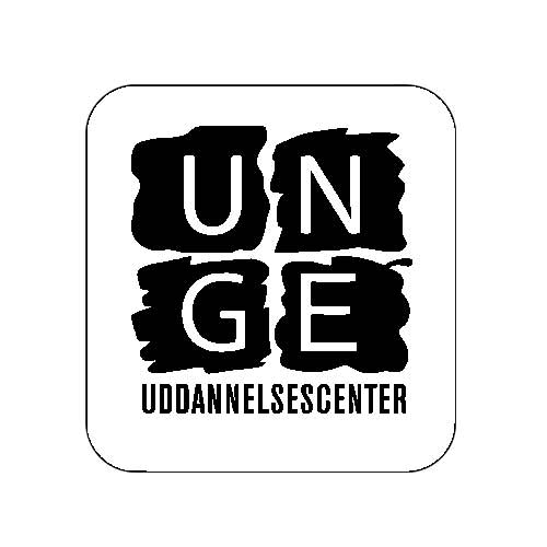 Unges